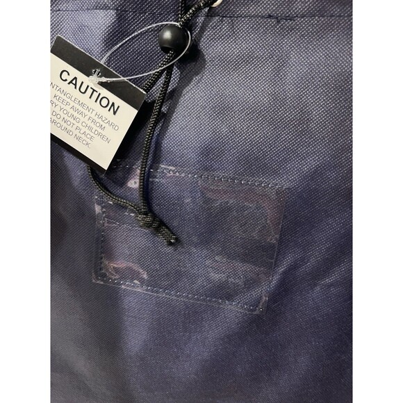 Sold sold sold no longer available - Picture 3 of 9